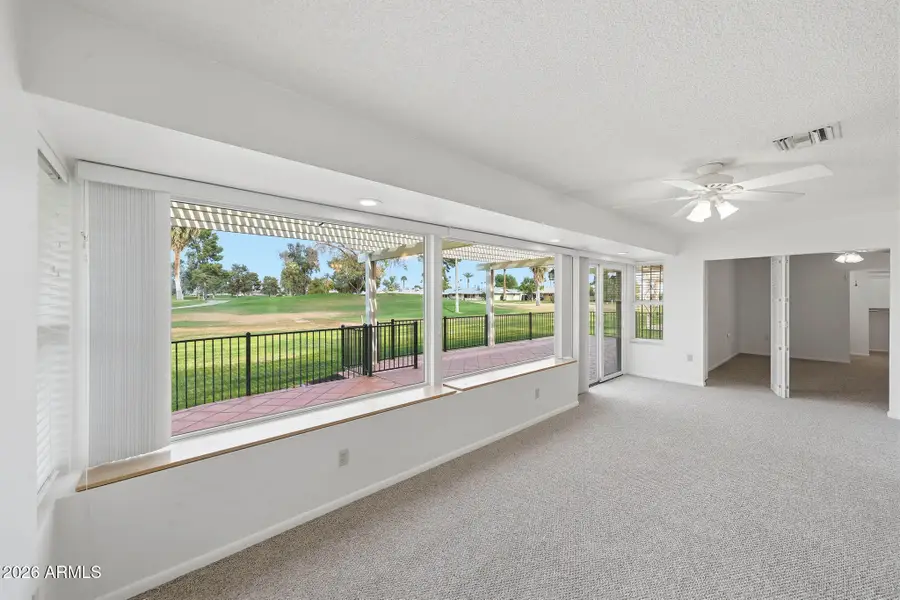 10954 W Kelso Drive, Sun City, AZ 85351 - #3