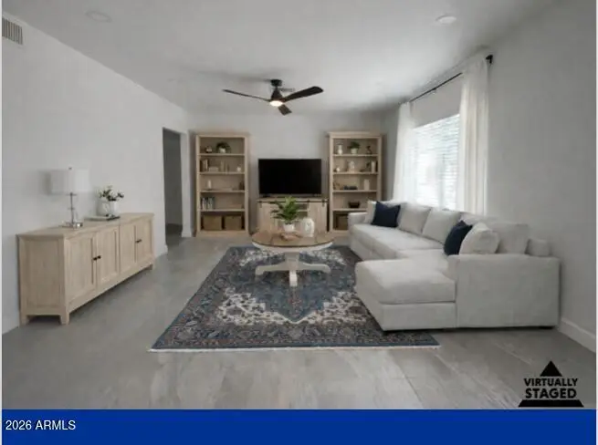 6842 N 14th Streets, Phoenix, AZ 85014 - #3