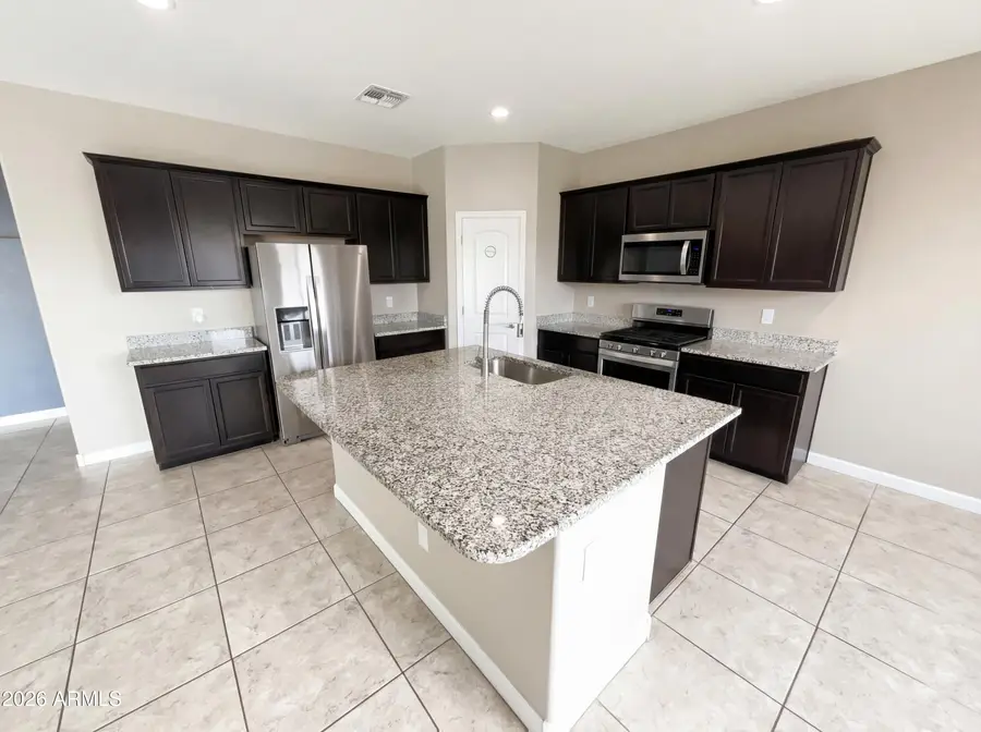 30853 W Pinchot Court, Buckeye, AZ 85396 - #2