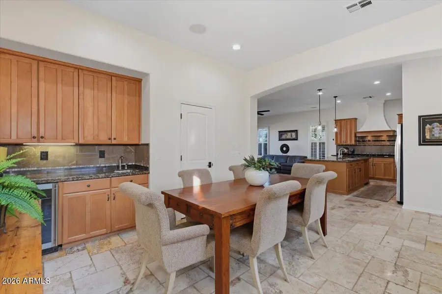 25943 N 84th Drive, Peoria, AZ 85383 - #3