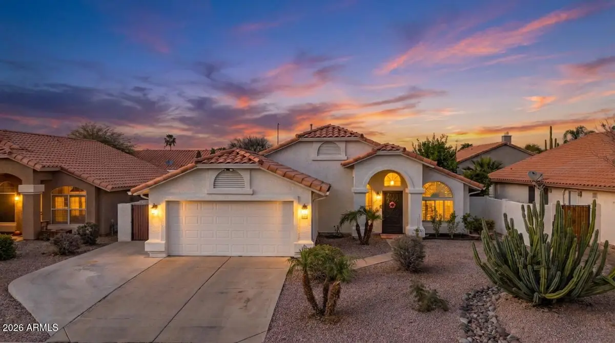 6912 E Laguna Azul Avenue, Mesa, AZ 85209 - #1