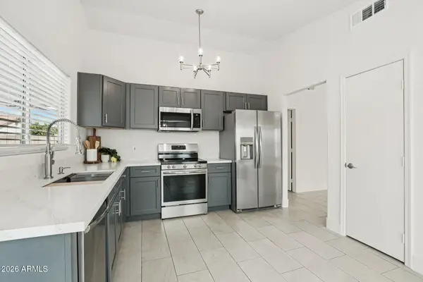 21424 N 30th Avenue, Phoenix, AZ 85027