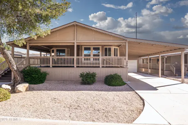 3901 E Pinnacle Peak Road #320, Phoenix, AZ 85050