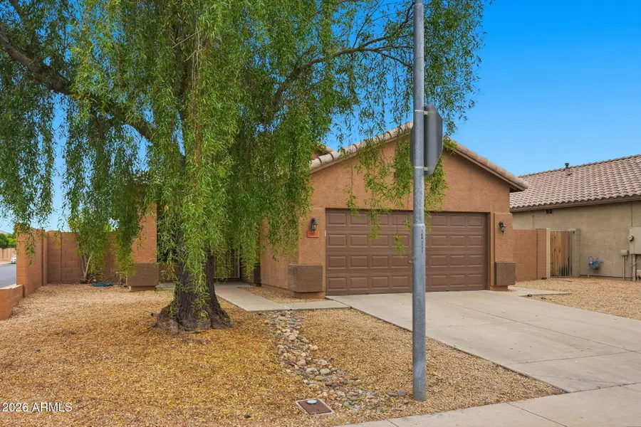 8807 W Shaw Butte Drive, Peoria, AZ 85345 - #3