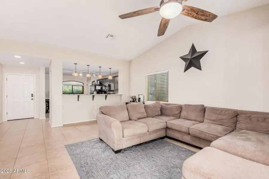 10223 E Billings Street, Mesa, AZ 85207 - #3