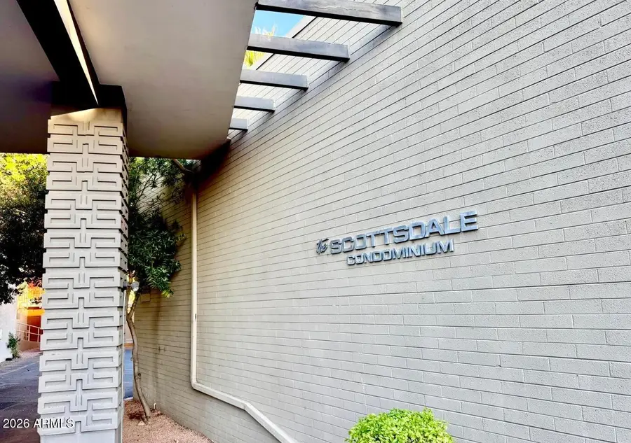 6125 E Indian School Road #174, Scottsdale, AZ 85251 - #3