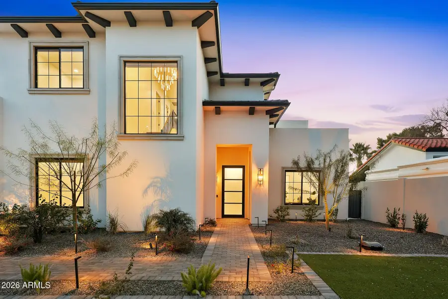 10318 N 99th Street, Scottsdale, AZ 85258 - #2