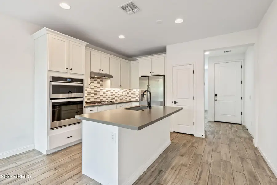 6425 N 17th Street, Phoenix, AZ 85016 - #3