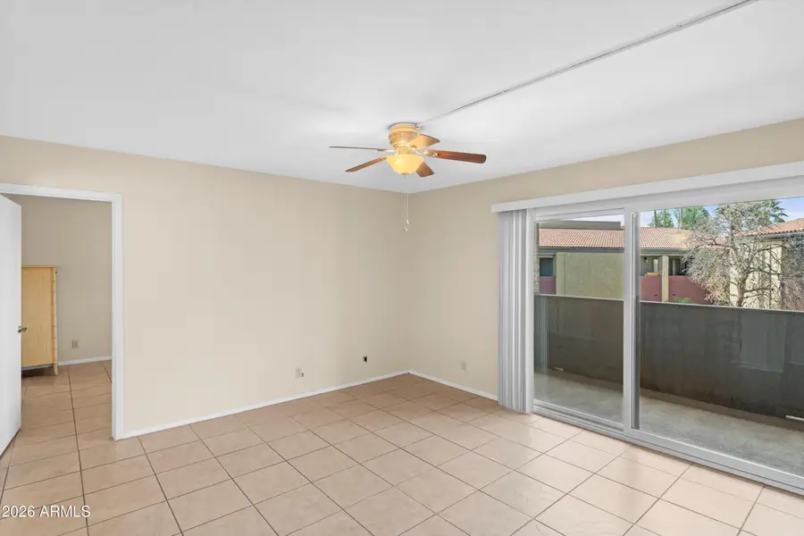 1730 W Emelita Avenue #2034, Mesa, AZ 85202 - #2