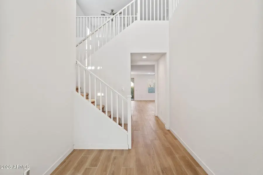 6455 N 17th Place, Phoenix, AZ 85016 - #3