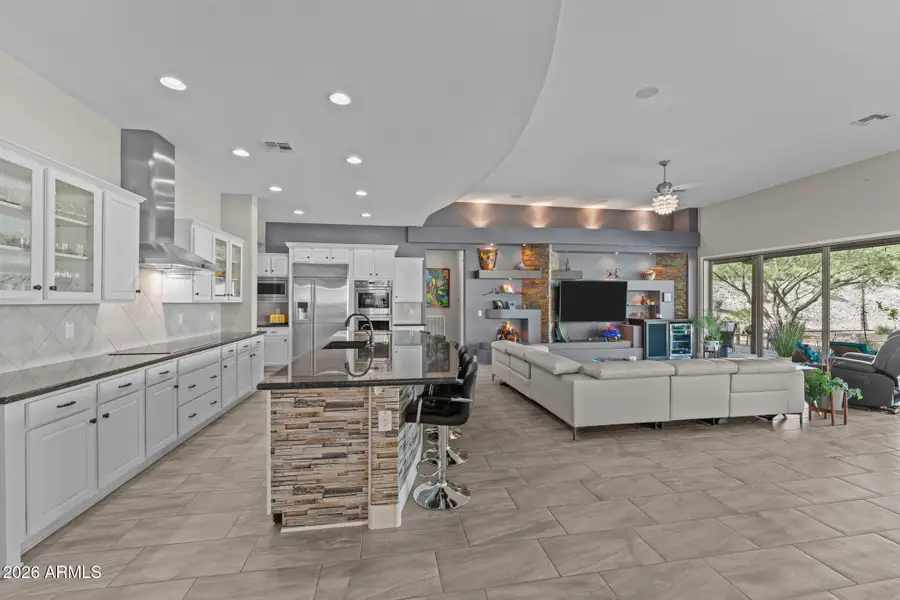 3682 Quartz Circle, Wickenburg, AZ 85390 - #2