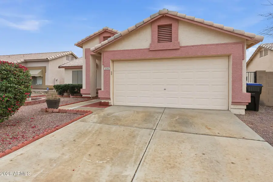 11351 W Ruth Avenue, Peoria, AZ 85345 - #2