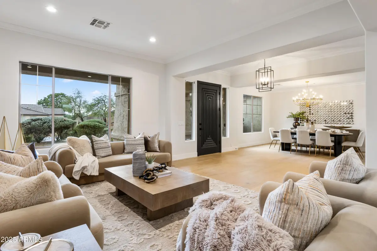 27589 N 61st Place, Scottsdale, AZ 85266 - #1