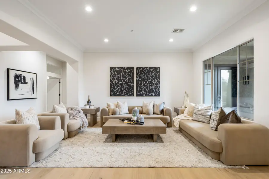 27589 N 61st Place, Scottsdale, AZ 85266 - #2