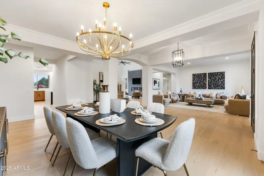 27589 N 61st Place, Scottsdale, AZ 85266 - #3