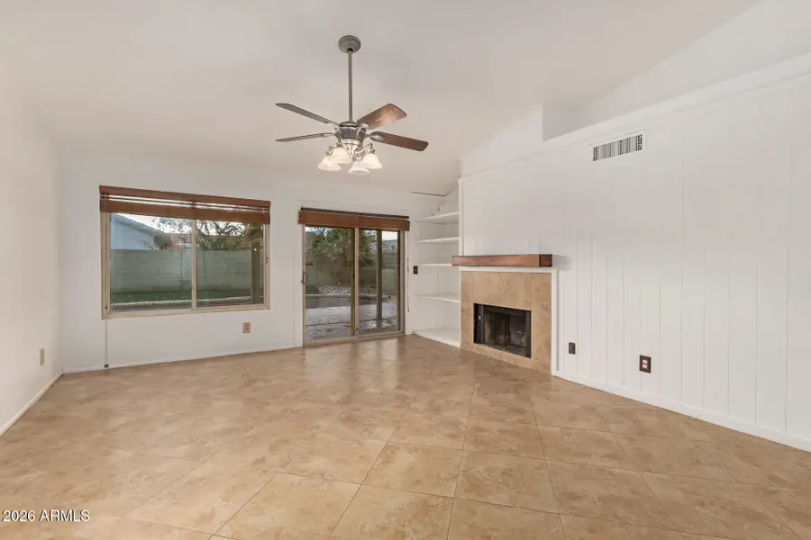 1750 E Camino Court, Chandler, AZ 85225 - #3