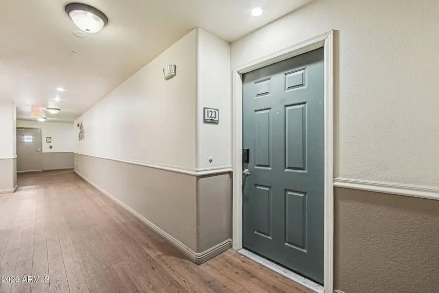9820 N Central Avenue #123, Phoenix, AZ 85020 - #3