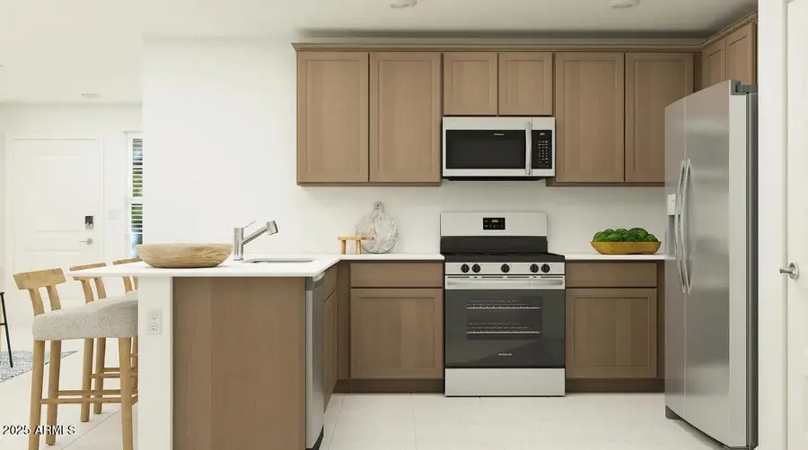 9650 W Piccadilly Road, Phoenix, AZ 85037 - #3