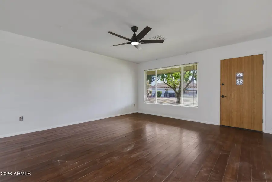 3526 N 83rd Street, Scottsdale, AZ 85251 - #3