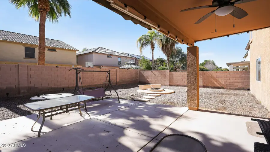 43219 W Maricopa Avenue, Maricopa, AZ 85138 - #3