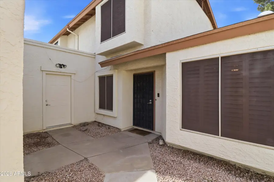 13226 N 25th Lane, Phoenix, AZ 85029 - #3