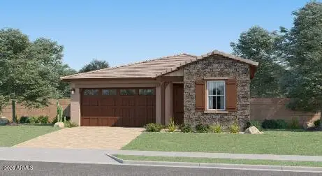 9809 W Mulberry Drive, Phoenix, AZ 85037