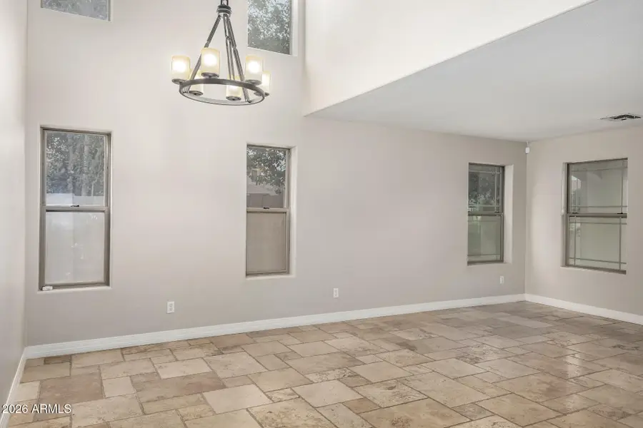 3754 S Tower Avenue, Chandler, AZ 85286 - #3