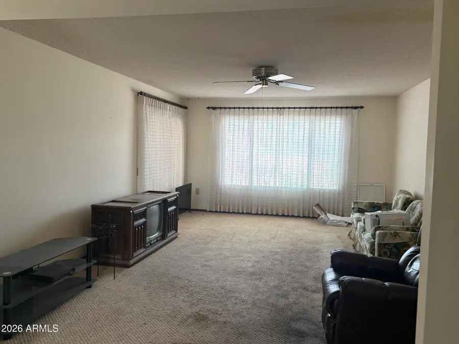 17615 N Lime Rock Drive, Sun City, AZ 85373 - #2