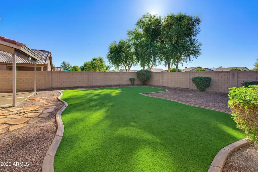 16220 N 162nd Lane, Surprise, AZ 85374 - #2