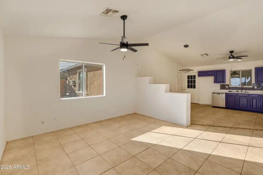 33665 S Incline Drive, Black Canyon City, AZ 85324 - #3