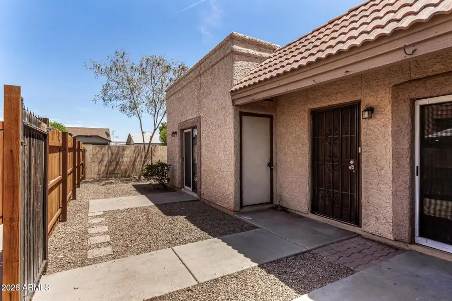 704 N 4th Street #2, Avondale, AZ 85323 - #3