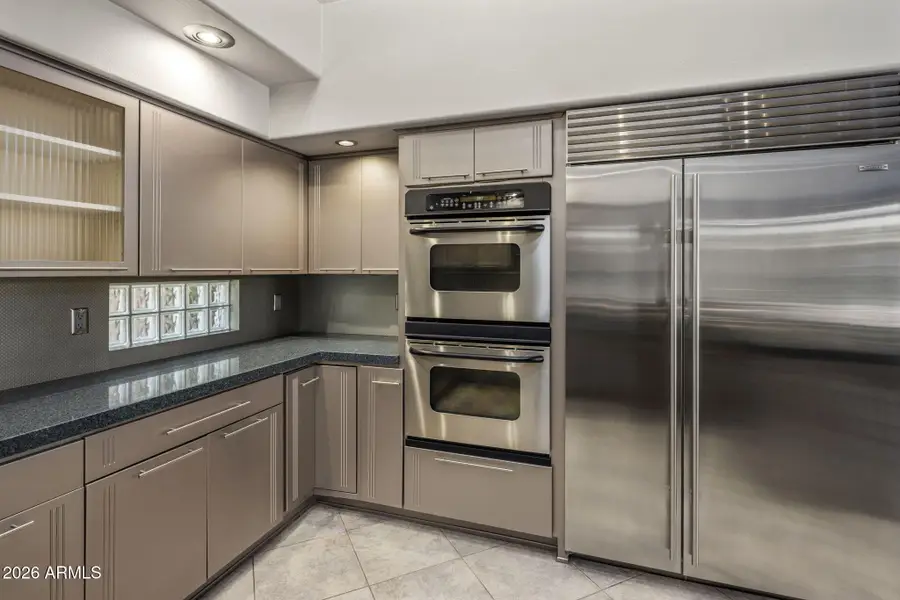 7465 E Cochise Road, Scottsdale, AZ 85258 - #3