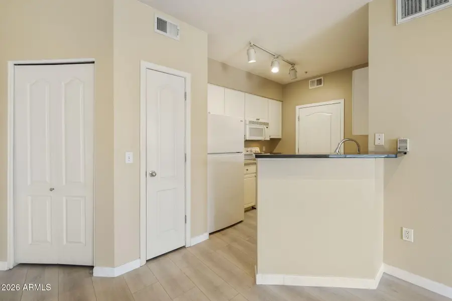 1701 E Colter Street #234, Phoenix, AZ 85016 - #2