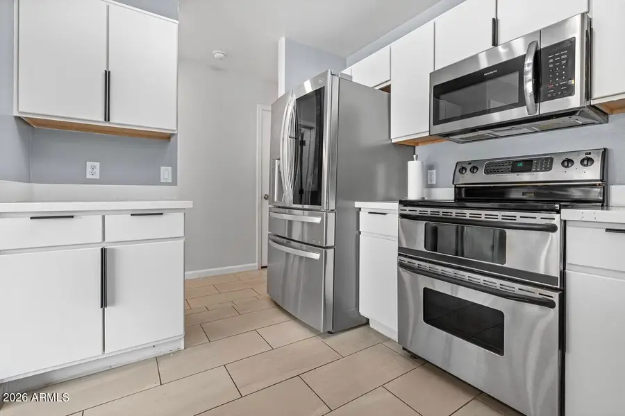 8830 N 20th Drive, Phoenix, AZ 85021 - #2