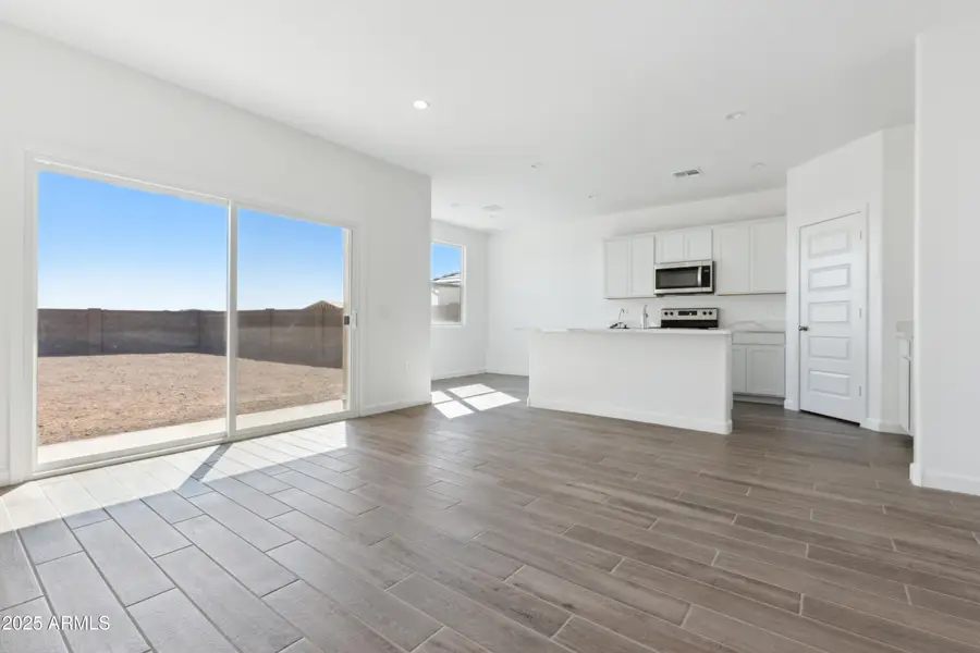 18779 E Luzon Drive, Gold Canyon, AZ 85118 - #3