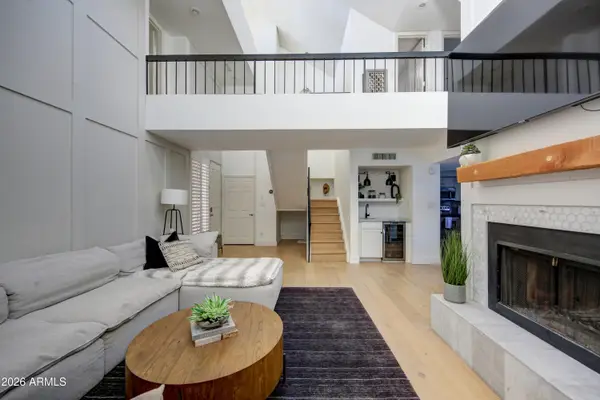 6516 N 10th Place, Phoenix, AZ 85014