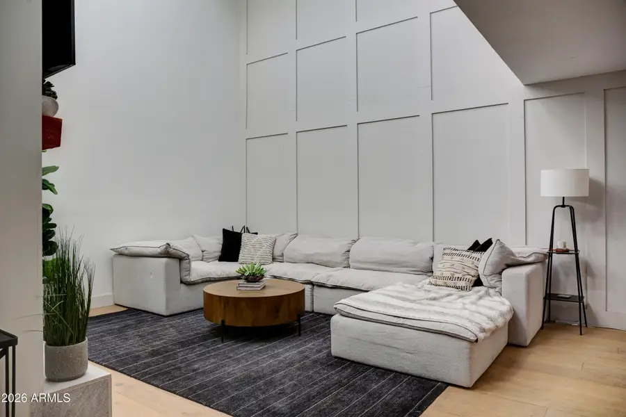 6516 N 10th Place, Phoenix, AZ 85014 - #2