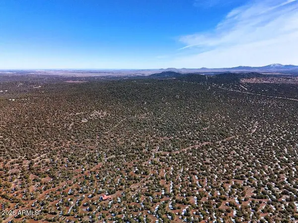 80 N 8412 --, Concho, AZ 85924