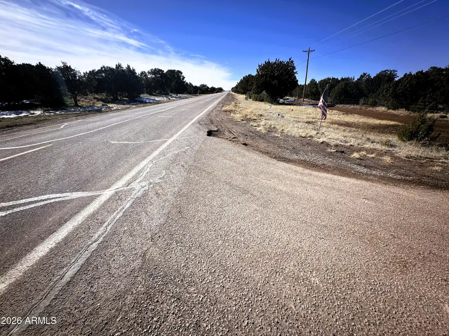 80 N 8412 --, Concho, AZ 85924 - #2