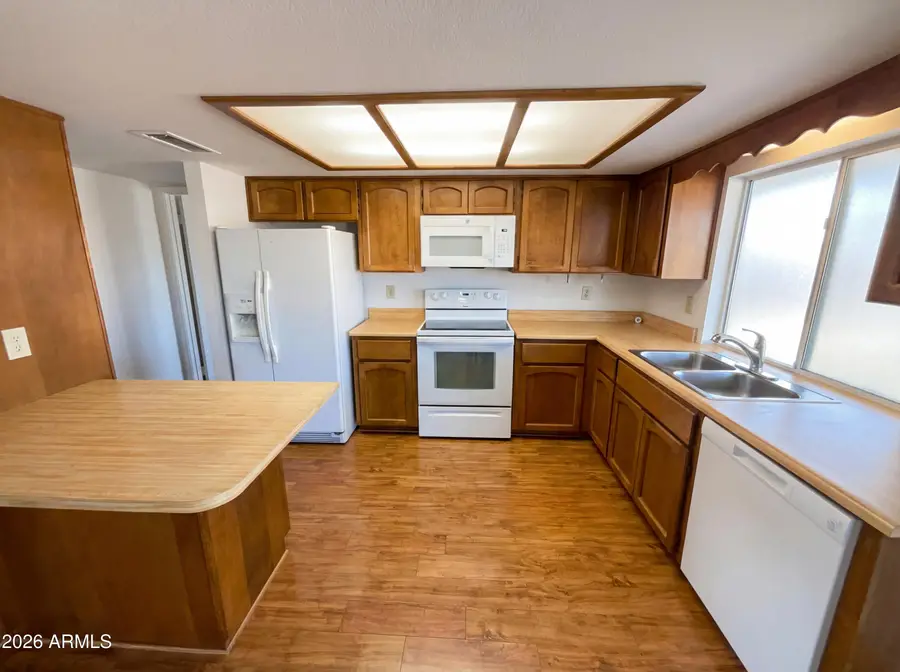 7324 W Sells Drive, Phoenix, AZ 85033 - #2