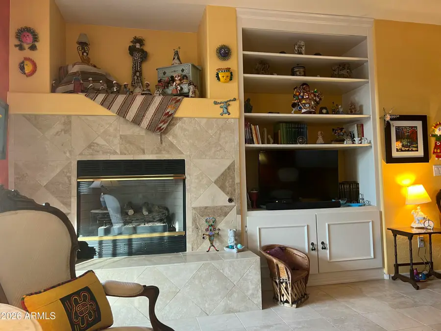 7263 E Whispering Wind Drive, Scottsdale, AZ 85255 - #3