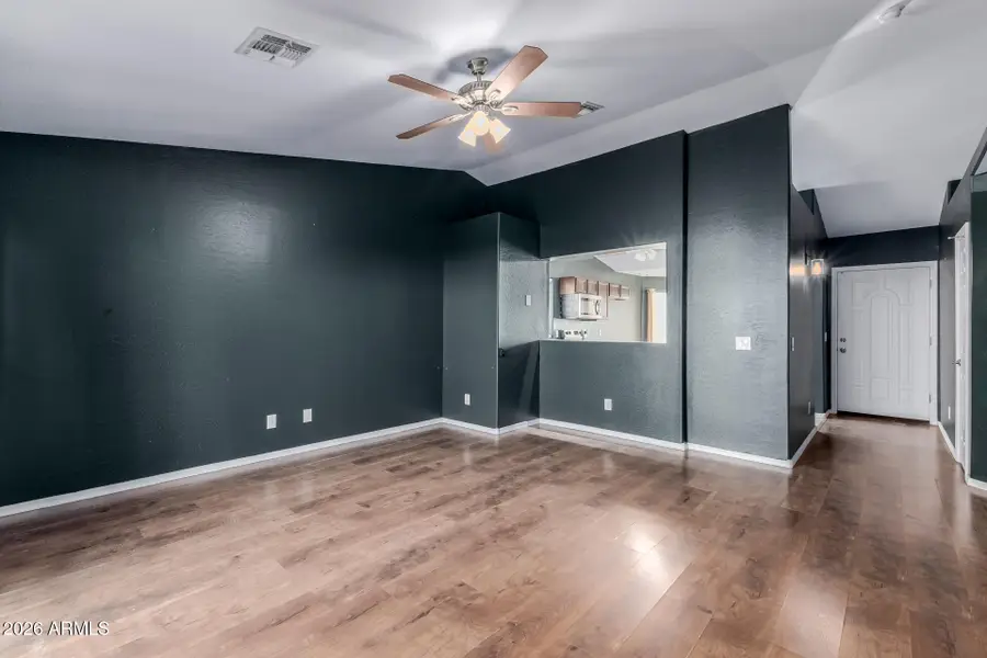 8520 W Palm Lane #1091, Phoenix, AZ 85037 - #3