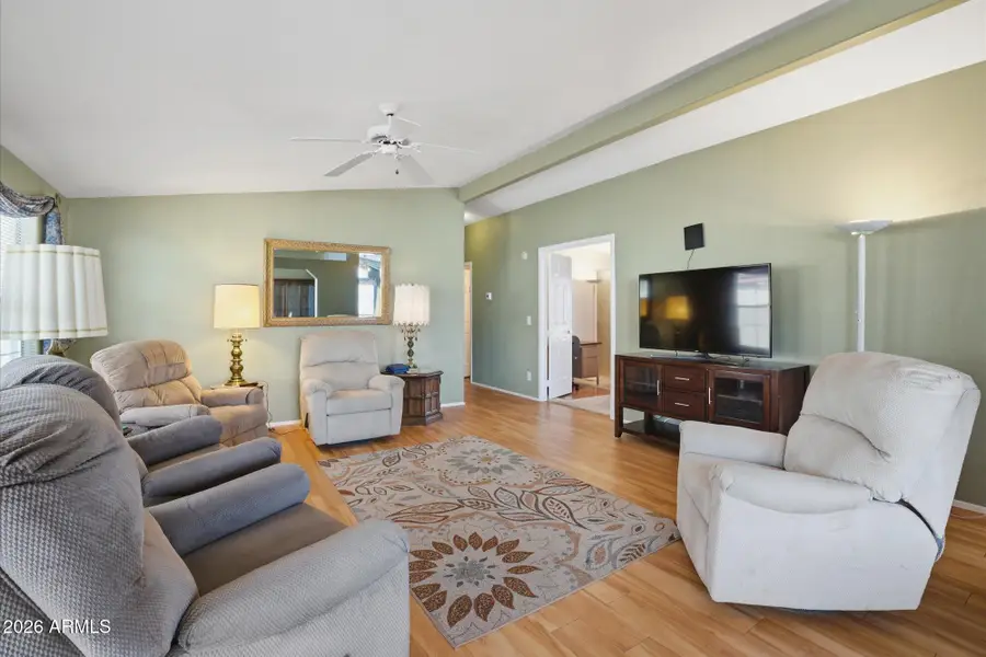 2400 E Baseline Avenue #206, Apache Junction, AZ 85119 - #3