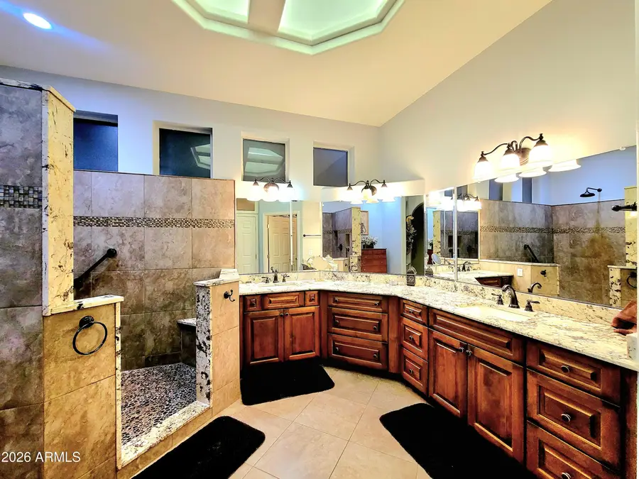 22515 N Vega Drive, Sun City West, AZ 85375 - #2