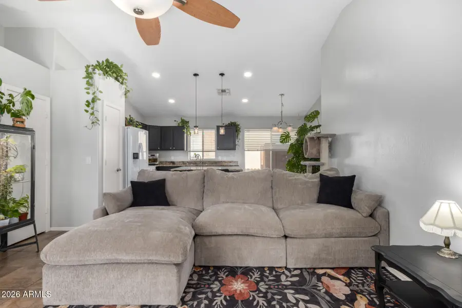 18631 N 5th Drive, Phoenix, AZ 85027 - #3