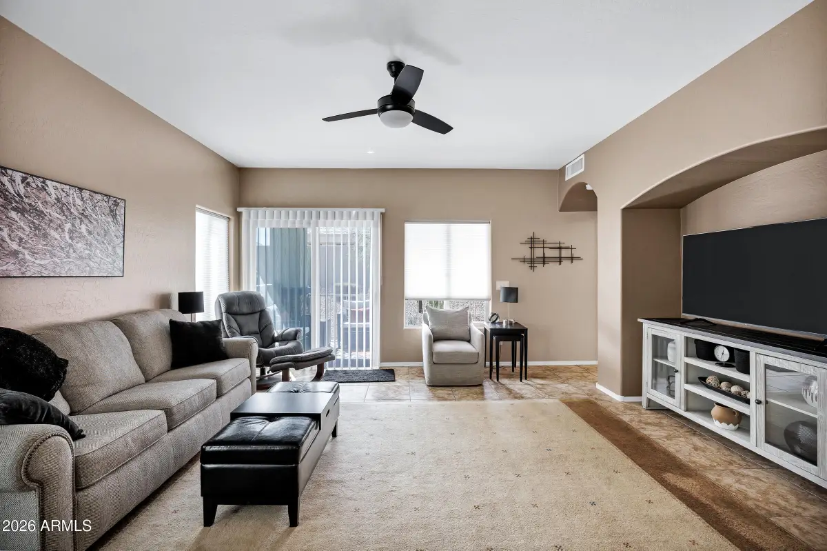 16525 E Avenue Of The Fountains -- #112, Fountain Hills, AZ 85268 - #1