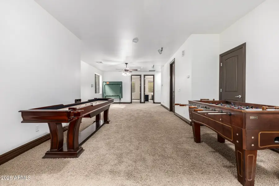 16111 W Glenrosa Avenue, Goodyear, AZ 85395 - #2