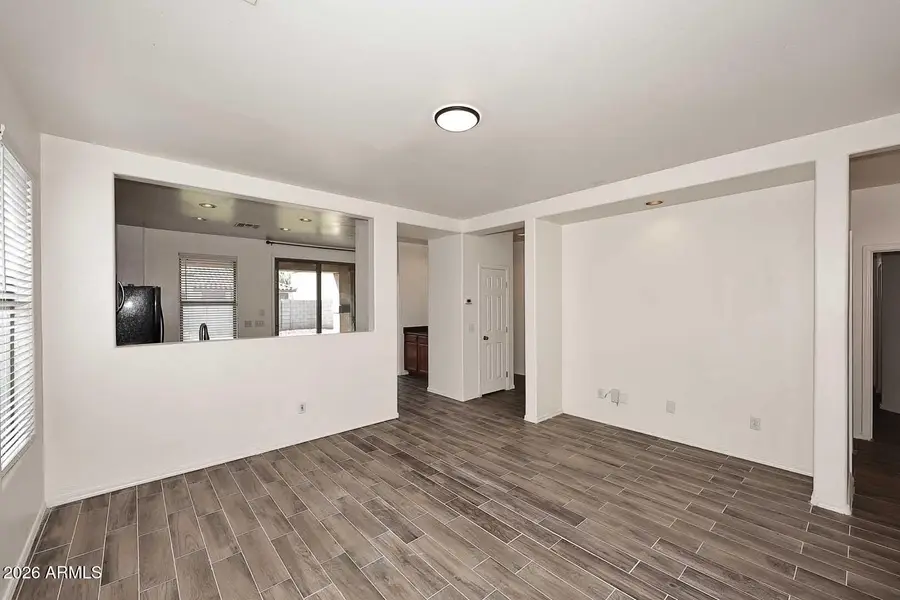 16403 W Paso Trail, Surprise, AZ 85387 - #2