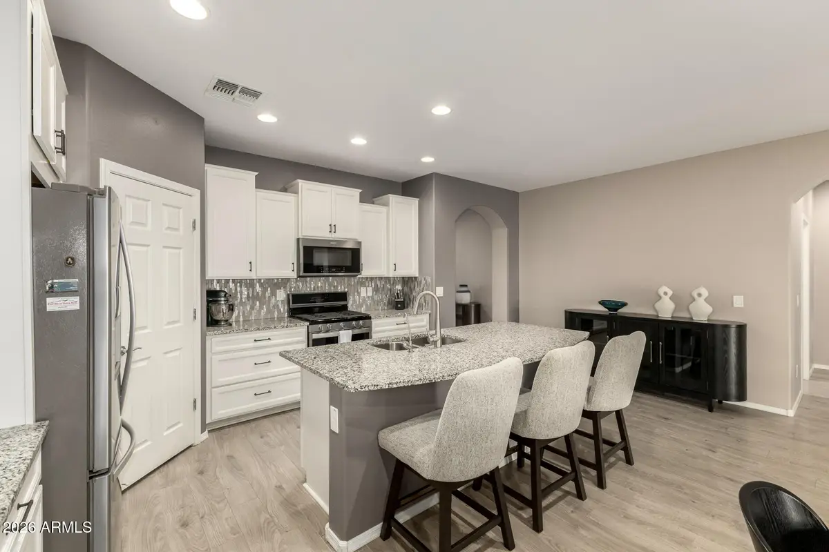 6902 W Sonoma Way, Florence, AZ 85132 - #1