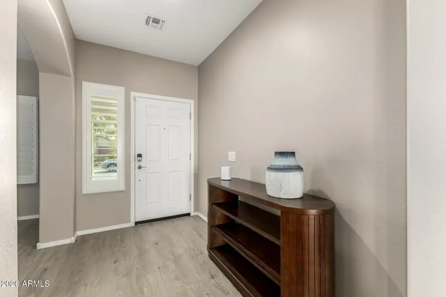 6902 W Sonoma Way, Florence, AZ 85132 - #3